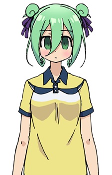 Kururi Futamaru