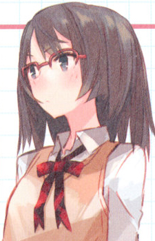 Hina Ebina