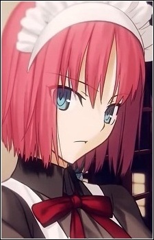 Hisui