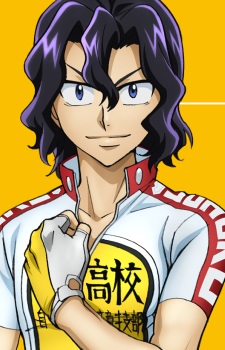 Junta Teshima