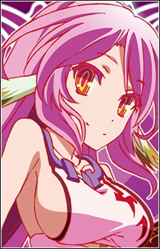 Jibril