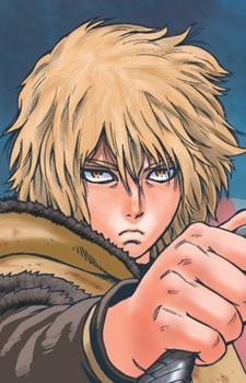 Thorfinn