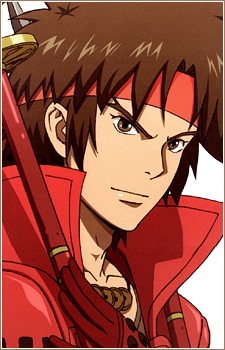 Yukimura Sanada