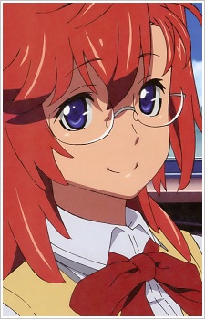 Ichika Takatsuki