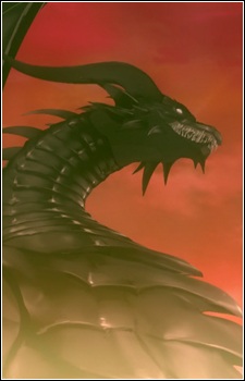 Bahamut