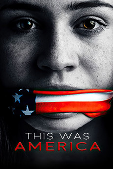 دانلود فیلم This Was America