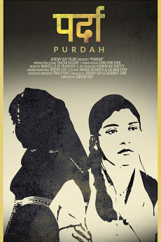 دانلود فیلم Purdah