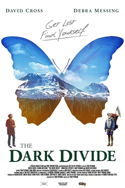 دانلود فیلم The Dark Divide