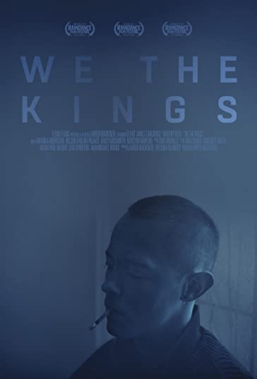 دانلود فیلم We the Kings