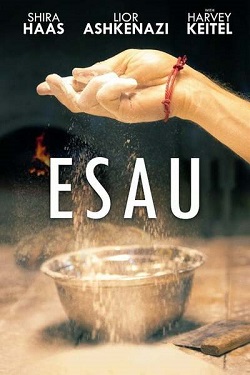 دانلود فیلم Esau