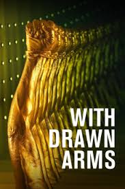 دانلود فیلم With Drawn Arms