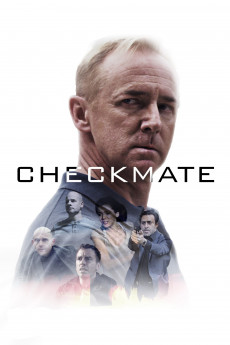 دانلود فیلم Checkmate