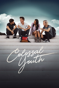 دانلود فیلم Colossal Youth