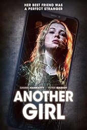 دانلود فیلم Another Girl