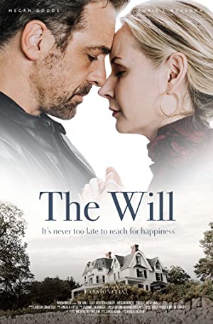 دانلود فیلم The Will