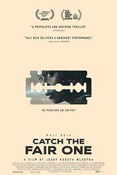 دانلود فیلم Catch the Fair One