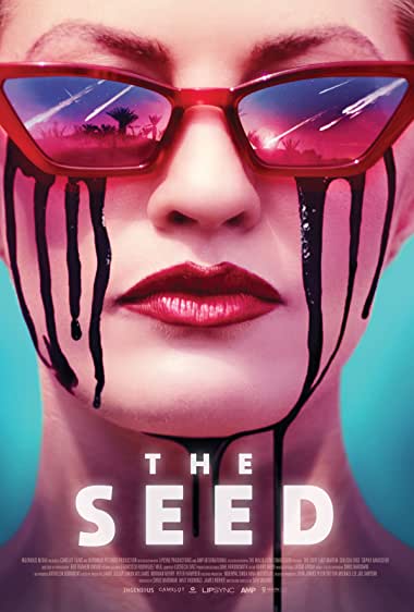 دانلود فیلم The Seed