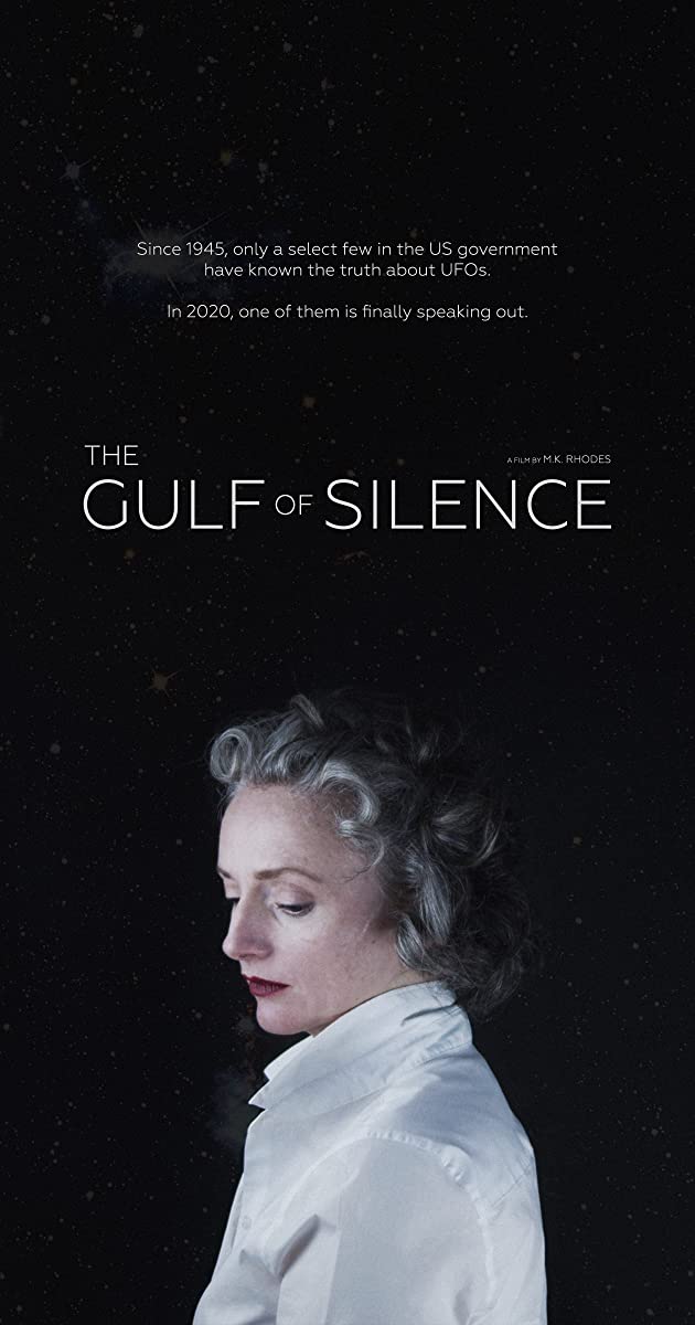 دانلود فیلم The Gulf of Silence