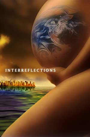 دانلود فیلم InterReflections I