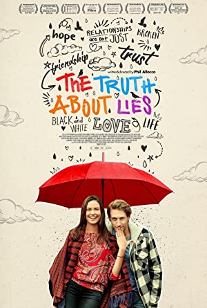 دانلود فیلم The Truth About Lies