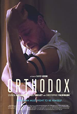 دانلود فیلم Orthodox