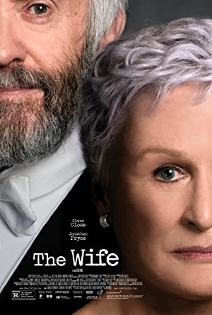 دانلود فیلم The Wife