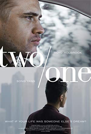 دانلود فیلم Two/One