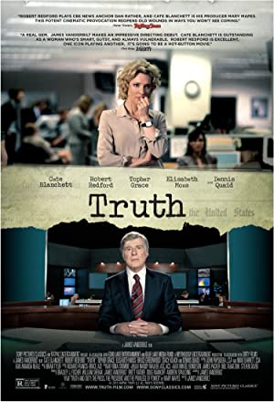 دانلود فیلم Truth