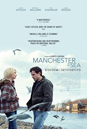 دانلود فیلم Manchester by the Sea