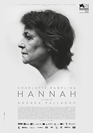 دانلود فیلم Hannah