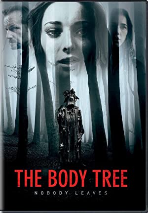 دانلود فیلم The Body Tree