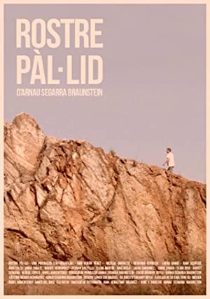 دانلود فیلم Rostre Pàl·lid