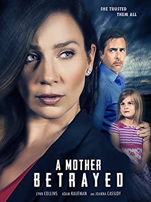 دانلود فیلم A Mother Betrayed