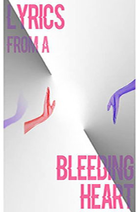 دانلود فیلم Lyrics from a Bleeding Heart