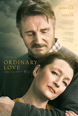 دانلود فیلم Ordinary Love