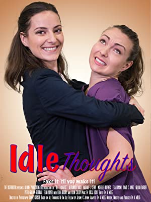 دانلود فیلم Idle Thoughts