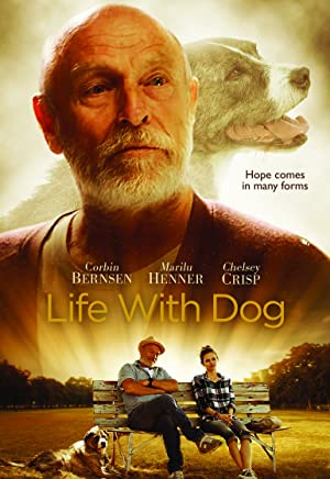 دانلود فیلم Life with Dog