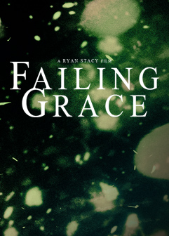 دانلود فیلم Failing Grace