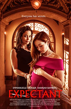 دانلود فیلم Dying for Motherhood