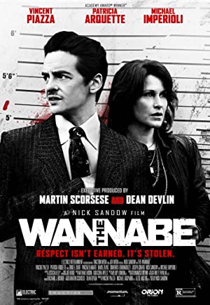 دانلود فیلم The Wannabe