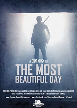 دانلود فیلم The Most Beautiful Day