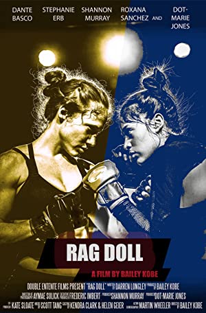 دانلود فیلم Rag Doll